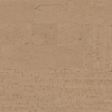 Клеевой пробковый пол Amorim Wise (Аморим Вайс) Cork Pure Fashionable Camel AJ8O001